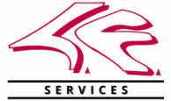 L.F. Services